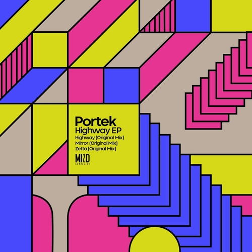 Portek - Highway [069]